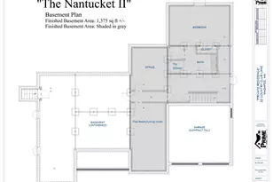 22 Country Clb Ln, Mashpee, MA 02649 - Photo 58