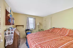 844 Route 28, Yarmouth, MA 02664 - Photo 14