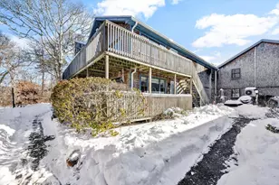 844 Route 28, Yarmouth, MA 02664 - Photo 16