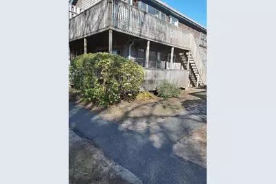 844 Route 28 #APT 7B, Yarmouth, MA 02664 - Photo 1