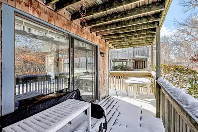 844 Route 28 #APT 7B, Yarmouth, MA 02664 - Photo 20