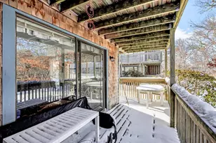 844 Route 28, Yarmouth, MA 02664 - Photo 20