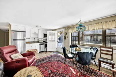 844 Route 28 #APT 7B, Yarmouth, MA 02664 - Photo 8