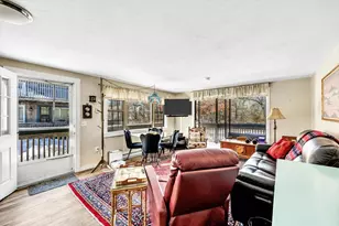 844 Route 28, Yarmouth, MA 02664 - Photo 6