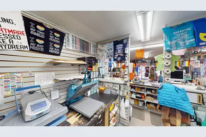 251 Commercial Street, Provincetown, MA 02657 - Photo 40