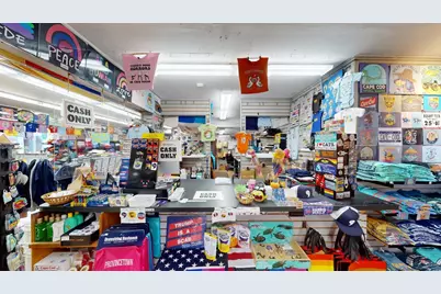 251 Commercial Street, Provincetown, MA 02657 - Photo 16