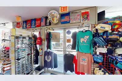 251 Commercial Street, Provincetown, MA 02657 - Photo 24