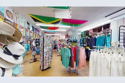 251 Commercial Street, Provincetown, MA 02657 - Photo 26