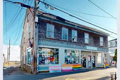 251 Commercial Street, Provincetown, MA 02657 - Photo 4