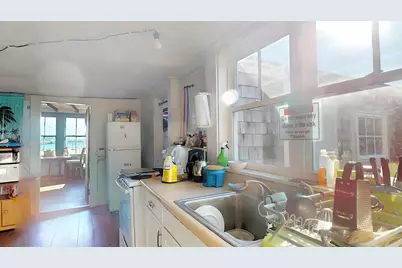 251 Commercial Street, Provincetown, MA 02657 - Photo 68