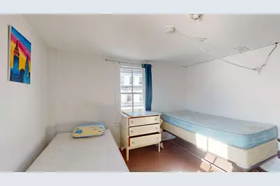 251 Commercial Street, Provincetown, MA 02657 - Photo 56