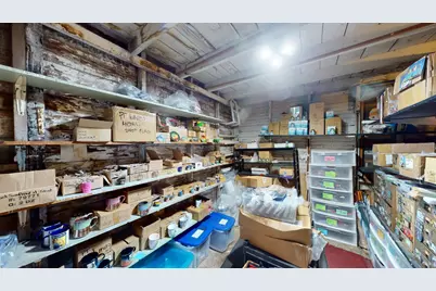 251 Commercial Street, Provincetown, MA 02657 - Photo 44