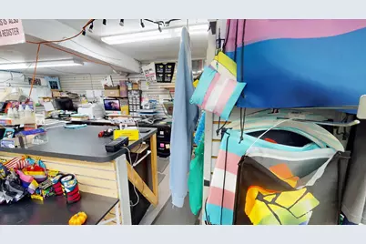 251 Commercial Street, Provincetown, MA 02657 - Photo 36