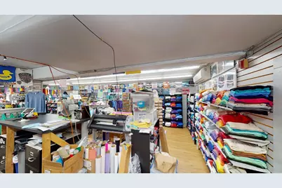 251 Commercial Street, Provincetown, MA 02657 - Photo 46