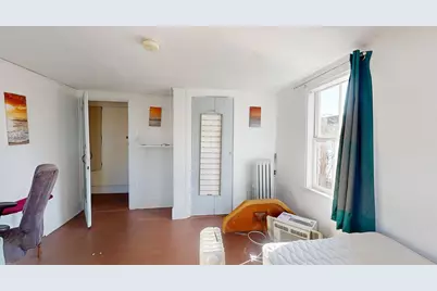 251 Commercial Street, Provincetown, MA 02657 - Photo 58