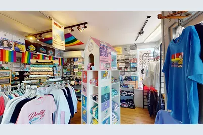 251 Commercial Street, Provincetown, MA 02657 - Photo 14