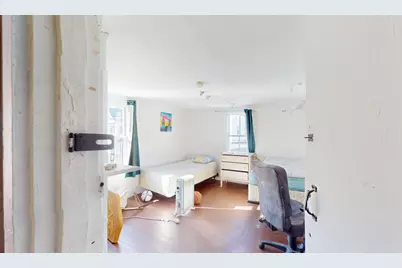 251 Commercial Street, Provincetown, MA 02657 - Photo 62