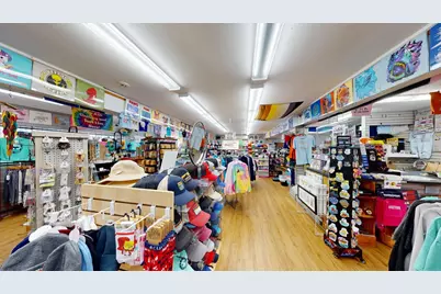 251 Commercial Street, Provincetown, MA 02657 - Photo 22