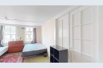 251 Commercial Street, Provincetown, MA 02657 - Photo 50