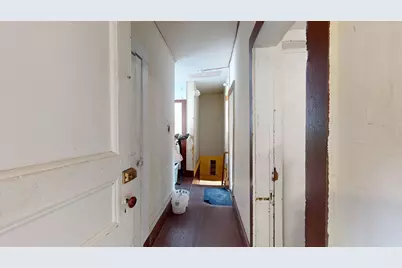 251 Commercial Street, Provincetown, MA 02657 - Photo 66