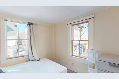 251 Commercial Street, Provincetown, MA 02657 - Photo 52