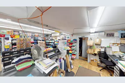 251 Commercial Street, Provincetown, MA 02657 - Photo 42