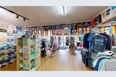 251 Commercial Street, Provincetown, MA 02657 - Photo 18