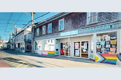 251 Commercial Street, Provincetown, MA 02657 - Photo 2