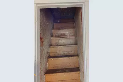 251 Commercial Street, Provincetown, MA 02657 - Photo 64