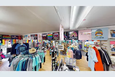 251 Commercial Street, Provincetown, MA 02657 - Photo 10