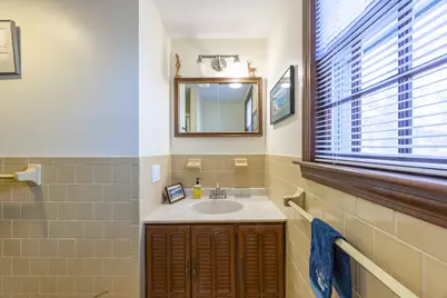 12 Canapitsit Drive, Falmouth, MA 02536 - Photo 24