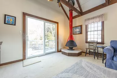 12 Canapitsit Drive, Falmouth, MA 02536 - Photo 6