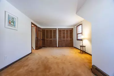 12 Canapitsit Drive, Falmouth, MA 02536 - Photo 20