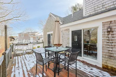 12 Canapitsit Drive, Falmouth, MA 02536 - Photo 34