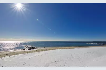 205 Lower County Road #UNIT 8, Dennis, MA 02638 - Photo 22