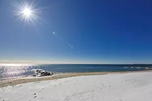 205 Lower County Rd, Dennis, MA 02638 - Photo 22