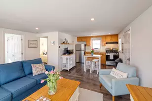205 Lower County Rd, Dennis, MA 02638 - Photo 6