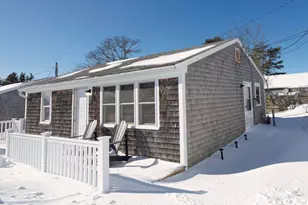 205 Lower County Rd, Dennis, MA 02638 - Photo 2