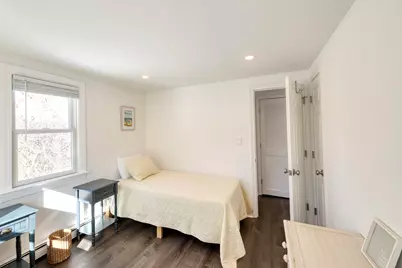 205 Lower County Road #UNIT 8, Dennis, MA 02638 - Photo 20