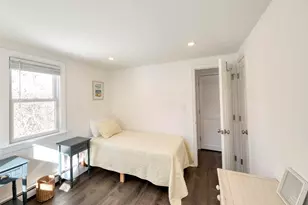 205 Lower County Rd, Dennis, MA 02638 - Photo 20