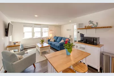 205 Lower County Road #UNIT 8, Dennis, MA 02638 - Photo 10