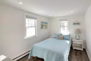 205 Lower County Rd, Dennis, MA 02638 - Photo 16