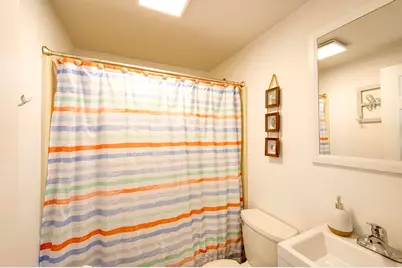 205 Lower County Road #UNIT 8, Dennis, MA 02638 - Photo 18