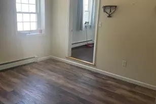 1063 Main St, Barnstable, MA 02655 - Photo 2