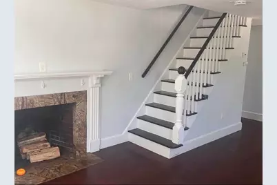 1063 Main Street, Barnstable, MA 02655 - Photo 4