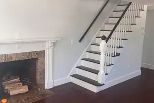 1063 Main St, Barnstable, MA 02655 - Photo 4