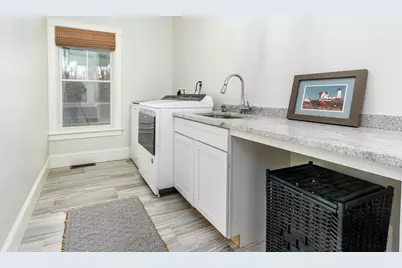 67 Fire Station Road, Barnstable, MA 02655 - Photo 28