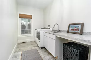 67 Fire Station Rd, Barnstable, MA 02655 - Photo 28