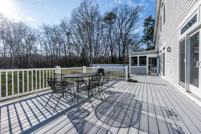 67 Fire Station Road, Barnstable, MA 02655 - Photo 40