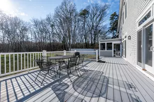 67 Fire Station Rd, Barnstable, MA 02655 - Photo 40